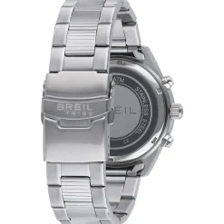 Breil FAST-CHRONO GENT 42 MM Best