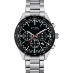 Breil FAST-CHRONO GENT 42 MM Best