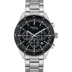 Breil FAST-CHRONO GENT 42 MM Fashion