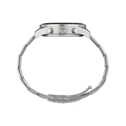 Breil FAST-CHRONO GENT 42 MM Fashion
