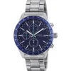 Breil FAST-CHRONO GENT 42MM Best