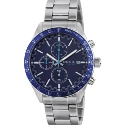 Breil FAST-CHRONO GENT 42MM Best