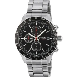 Breil FAST-CHRONO GENT 42MM New