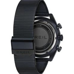 Breil FINDER-CHRONO HERREN 43 MM Clearance