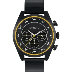 Breil FINDER-CHRONO HERREN 43 MM Outlet