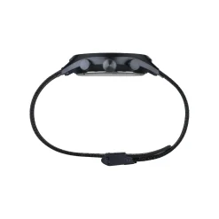 Breil FINDER-CHRONO HERREN 43 MM Outlet