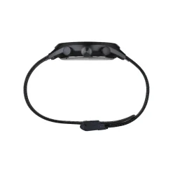 Breil FINDER-CHRONO HERREN 43 MM Outlet