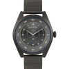 Breil FINDER-SMALL SECOND GENT 43 MM Clearance