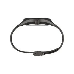 Breil FINDER-SMALL SECOND GENT 43 MM Clearance
