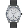Breil FINDER-SMALL SECOND GENT 43 MM Best