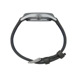 Breil FINDER-SMALL SECOND GENT 43 MM Best