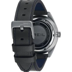 Breil FINDER-SMALL SECOND GENT 43 MM Best