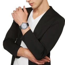 Breil FINDER-SMALL SECOND GENT 43 MM Best