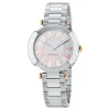 Breil FLAIRE-. Discount