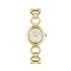 Breil FLAKE-2H DAME 24 x 25 MM Fashion