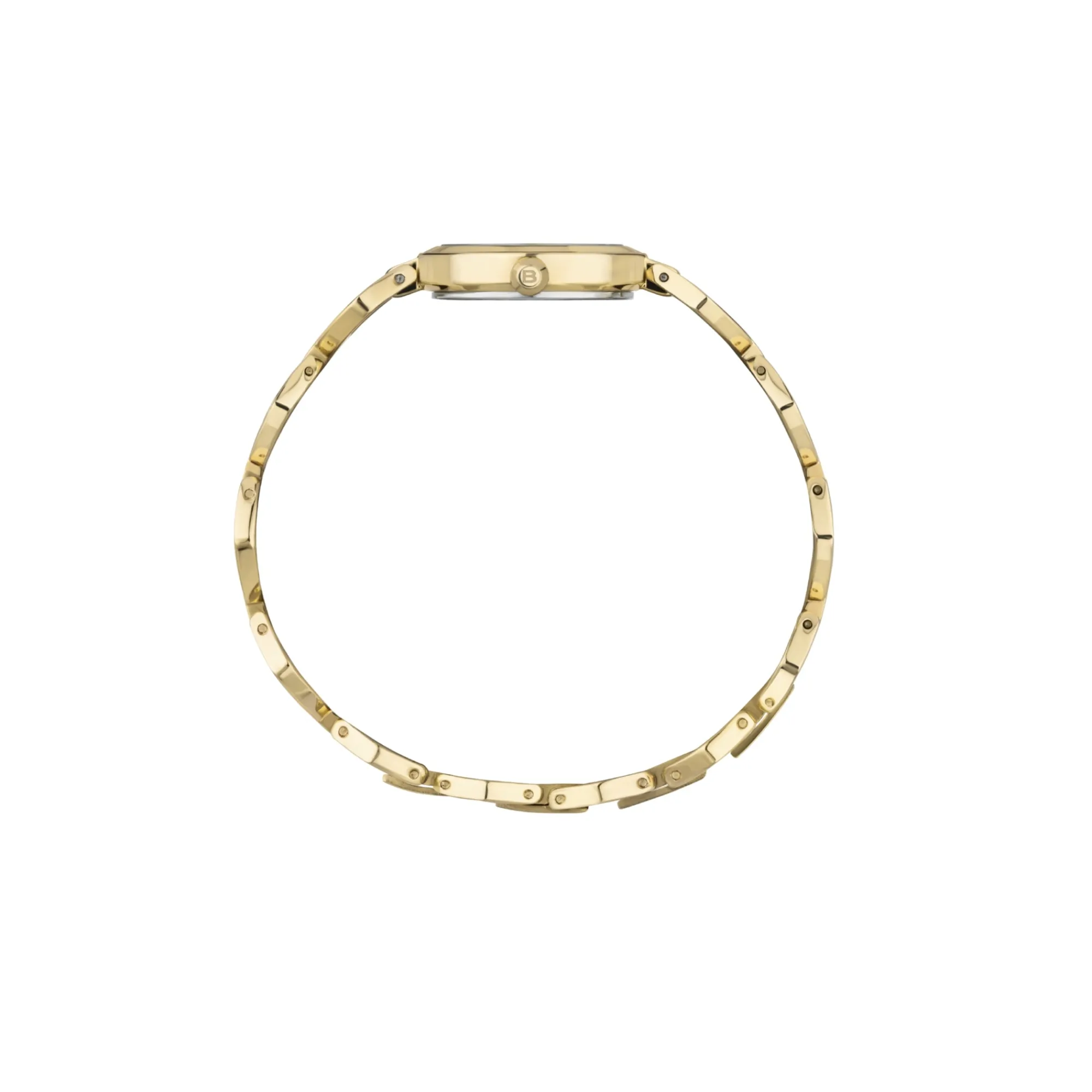Breil FLAKE-2H DAME 24 x 25 MM Fashion