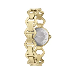 Breil FLAKE-2H DAME 24 x 25 MM Fashion