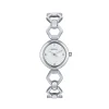 Breil FLAKE-2H DAME 24 x 25 MM Fashion