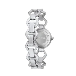 Breil FLAKE-2H DAME 24 x 25 MM Fashion