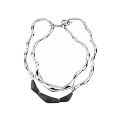 Breil FLOWING- Clearance