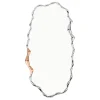Breil FLOWING-COLLANA MULTI-INDOSSO Sale