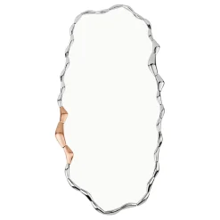 Breil FLOWING-COLLANA MULTI-INDOSSO Sale