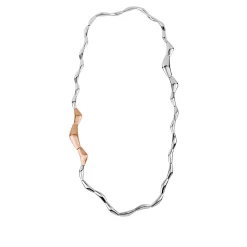 Breil FLOWING-COLLANA MULTI-INDOSSO Sale