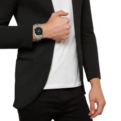 Breil FOUR.X-CHRONO GENT 42 MM Discount