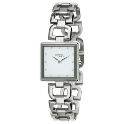Breil FRIDA-SOLO TEMPO LADY 26 X 34,5 MM Outlet