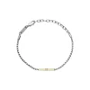 Breil GALA”-ARMBAND AUS ROSTFREIEM STAHL Sale