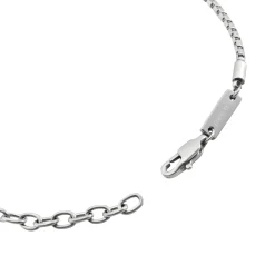 Breil GALA”-ARMBAND AUS ROSTFREIEM STAHL Sale