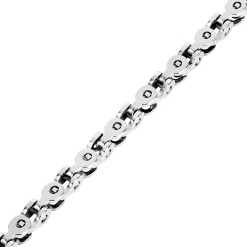 Breil GEAR-EDELSTAHL-ARMBAND Online