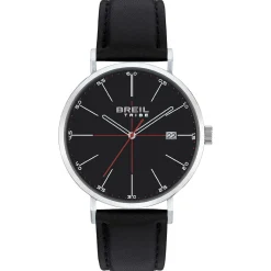 Breil GENTLY-3H GENT 41 MM New