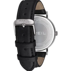 Breil GENTLY-3H GENT 41 MM New