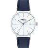 Breil GENTLY-3H GENT 41 MM Online