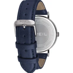 Breil GENTLY-3H GENT 41 MM Online