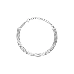Breil GLEAM-EDELSTAHL-ARMBAND Discount