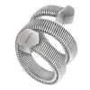Breil GLEAM-RING AUS ROSTFREIEM STAHL Clearance