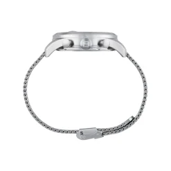 Breil GRID-CHRONO GENT 42 MM MIT AUSWECHSELBAREM ARMBAND Best