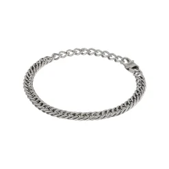 Breil GRITTY-STAHLARMBAND Hot