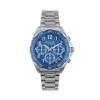Breil GROW UP-CHRONO GENT 37 MM Discount