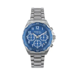 Breil GROW UP-CHRONO GENT 37 MM Discount