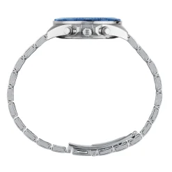 Breil GROW UP-CHRONO GENT 37 MM Discount