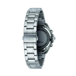 Breil GROW UP-CHRONO GENT 37 MM Discount