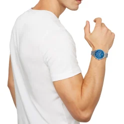 Breil GROW UP-CHRONO GENT 37 MM Discount