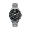 Breil GROW UP-CHRONO GENT 37 MM Fashion