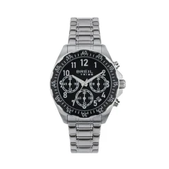Breil GROW UP-CHRONO GENT 37 MM Fashion