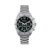 Breil GROW UP-CHRONO GENT 37 MM Best