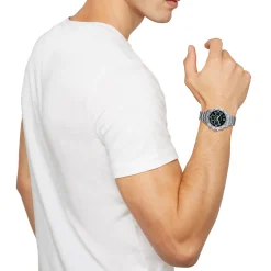 Breil GROW UP-CHRONO GENT 37 MM Best