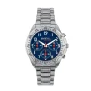 Breil GROW UP-GROW UP CHRONO GENT 37 MM New